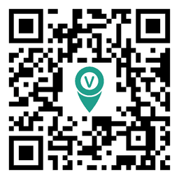 us:ledger The Ledger