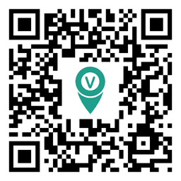 us:leggobagel Leggo My Bagel