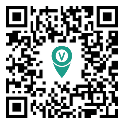 us:leolavillage Osteria Avanti