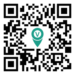 us:lievita Lievita