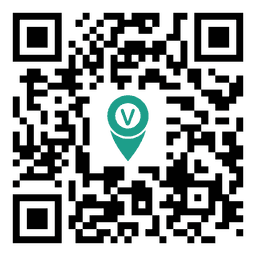 us:liholihyc Liholiho Yacht Club