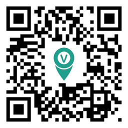 us:lincaje Lincare - Home Respiratory Care & Medical Equipment