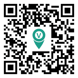 us:littlevietkitch Little Viet Kitchen