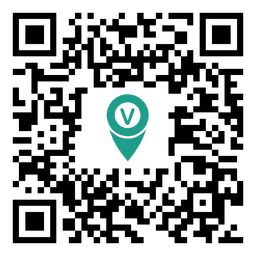 us:littlevillapiz Little Villa Pizza Company