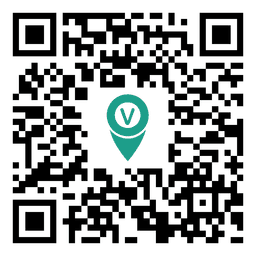 us:livelifejuice Live Life Juice Co