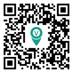 us:liveoakrestaura Live Oak Restaurant Sports Grill