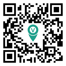 us:ljs2608 Long John Silver's Jackson