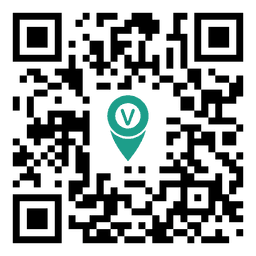 us:ljsawnav Long John Silver's | A&W