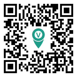 us:localonnorth Local on North