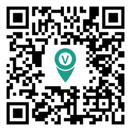 us:localtavernterm Local Tavern - Terminal F Hub