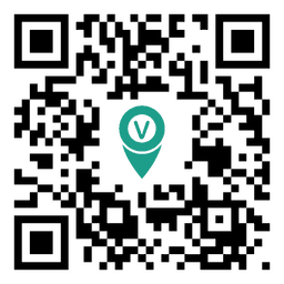 us:locburro Loco Burro Fresh Mex Cantina