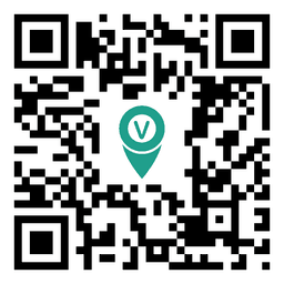 us:lodinav Lodi NYC
