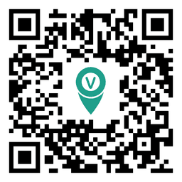 us:lolitasbar Lolita's Bar & Lounge