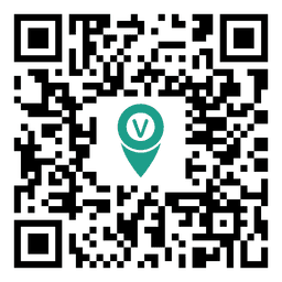 us:lotusfalafelburl Lotus Falafel & Shawarma