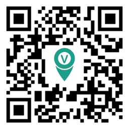 us:lovekiddo LOVE Kiddo - Vietnamese Food & Snacks