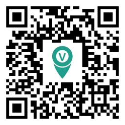 us:lovinghutsite Loving Hut Worcester