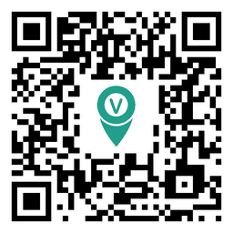 us:lovinghutvegan Loving Hut Vegan