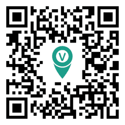 us:lpdesignhelp lpdesignhelp - Website Designer