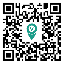 us:luavietcui Lua Vietnamese Cuisine