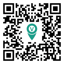 us:luckydogsite Lucky Dog