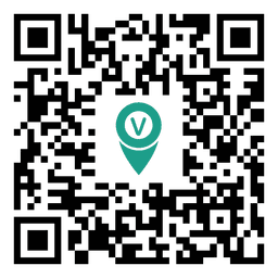 us:luckypenny Lucky Penny