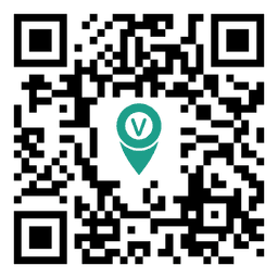 us:luckytree Lucky Tree