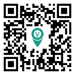 us:lunaray Lunaray - Web Dev NYC