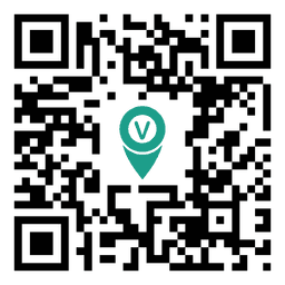 us:lunaweb Luna Web Studio
