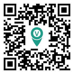 us:lvemedgrill La Vie Mediterranean Grill