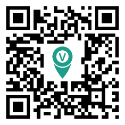 us:lychine Lung Yan Chinese Restaurant