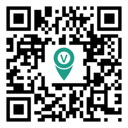 us:madbagel Davidovich Bagel Cafe - Madison