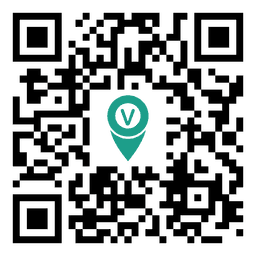 us:magnetoit Magneto IT Solutions - eCommerce Agency NYC