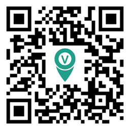 us:mangiaqui Mangia Qui