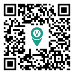 us:maofoodsinc Mao Foods Inc.