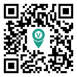 us:mariachir El Mariachi Restaurant