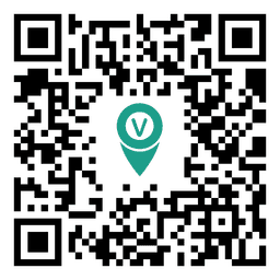 us:mariscosyadi Mariscos Yadi