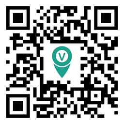 us:marketarc THE MARKETPLACE by Arcadia Farms