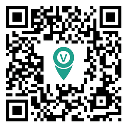 us:marketmain Market & Main