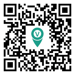 us:marketplace The Marketplace