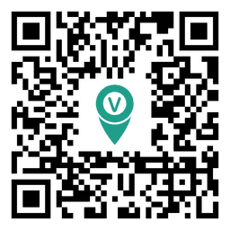 us:martinosonvine Martino's on Vine