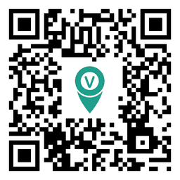 us:masterpurveyors Master Purveyors