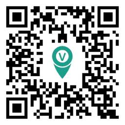 us:mcksvilfam Mocksville Family Restaurant