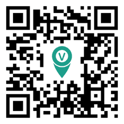 us:mctaven Mooncussers Tavern