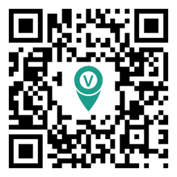 us:meatsmoo Meats & Mooore