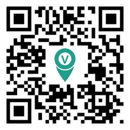 us:mediafar Mediadari LLC - Digital Marketing & Web Design
