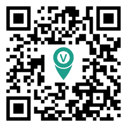 us:meeh7nsv Meehan's Public House @ Vinings