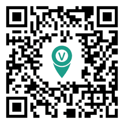 us:meltingpotsite Melting Pot - Virginia Beach