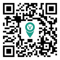 us:menusmain Menus On Main