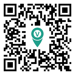 us:meritvegan Merit Vegan