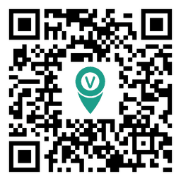 us:metissestudio Métisse Studio - NYC Design Agency